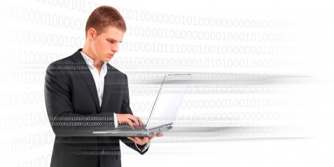 fuchsMC_header_Informationstechnologie