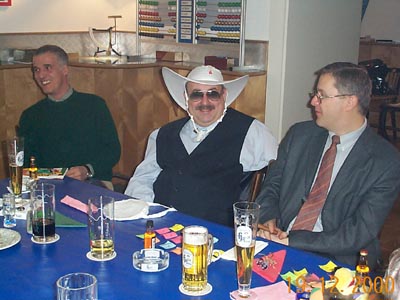 weihnachtsfeier Weihnachtsfeier