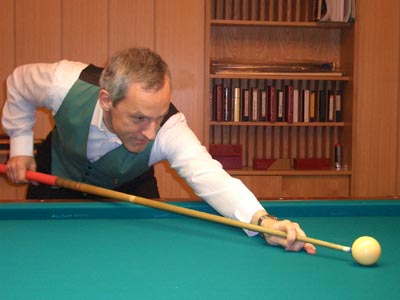 robert Robert Motitschka (Gmunden)