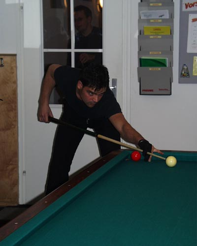 klemens2 Sportleiter