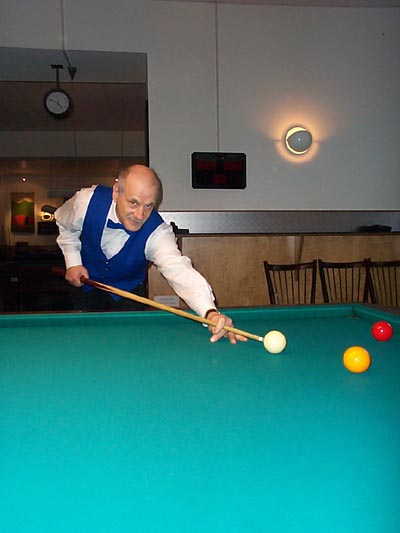 kurt Kurt Jetzinger